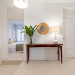 Luminoso Y Amplio Apartamento En Opera