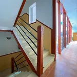 New Lavapies Spacious Flat, 2 Bedrooms And 2 Balconies