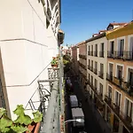 Das Leon