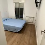 Roomstay Puente De Vallecas