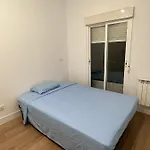 Roomstay Puente De Vallecas