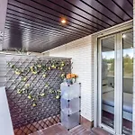 Apartamento Ensanche De Vallecas