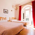 Hostal Trevinca