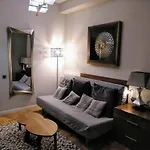 Apartamento en Chamberi