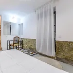Piso En Lavapies 3 Dormitorios 8 Personas