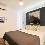 Conde Duque Excellent, by Presidence Rentals