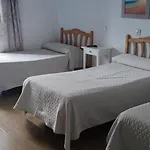Hostal Trevinca