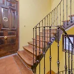 Premium Apt Para 9P En C/Olmo - Centro De Madrid