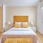 Apartamentosensol