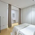 Apartamentosensol