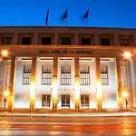 Luminoso con desayuno en Plaza de Toros&Wizink