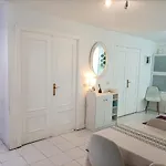 Habitacion En Chueca, Centro De Madrid