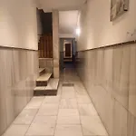 Habitacion En Chueca, Centro De Madrid