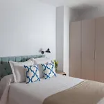 Cozy B&B In The Center Of Madrid