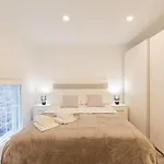 Centrico Y Comodo En Retiro