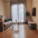 Apartamentos Salvia 4