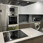 Roomstay Lope De Vega