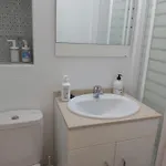 Apartamento Junto Estacion Atocha