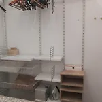 Apartamento Junto Estacion Atocha