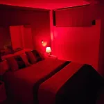 Precioso Apartamento De 2 Habitaciones.