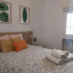 Apartamento Cercano A Atocha Y Centro