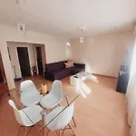 Apartamento Ideal