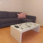 Apartamento Ideal