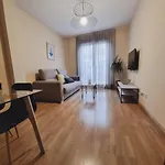 Apartamentos Salvia 4