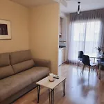 Apartamentos Salvia 4