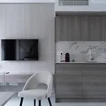 Apartamentos Las Torres