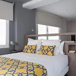 Apartamentos Las Torres