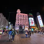 Hc Callao