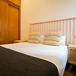 SmartRental Atocha