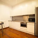 SmartRental Atocha