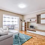 Apartamento Business Para 6 Personas