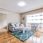 Apartamento Business Para 6 Personas
