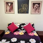 Aparment Legazpi