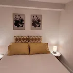 New Apartment In Center Madrid!
