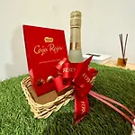 Apartamento En Santiago Bernabeu