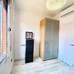 Piramides 1 Apartment