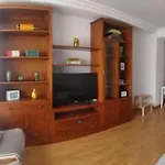 Apto 2 Habitaciones, Garaje Gratis