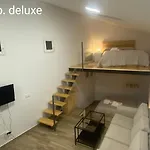 Casa Sergio