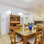 Myhousespain - Apartamento De Lujo En Malasana - Mhm