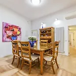 Myhousespain - Apartamento De Lujo En Malasana - Mhm