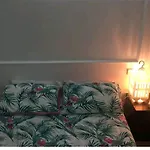 Chueca Apartament