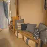 4 Bears Studios