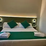 Hostal Anton Martin