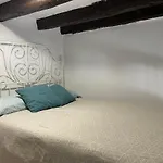 Cómodo y acogedor apartamento en el Centro de Madrid