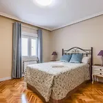 Apartamento Business Para 6 Personas