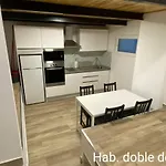 Casa Sergio